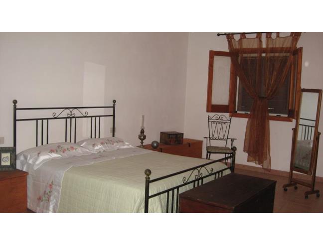 Anteprima foto 7 - Casa indipendente in Vendita a Pantelleria (Trapani)