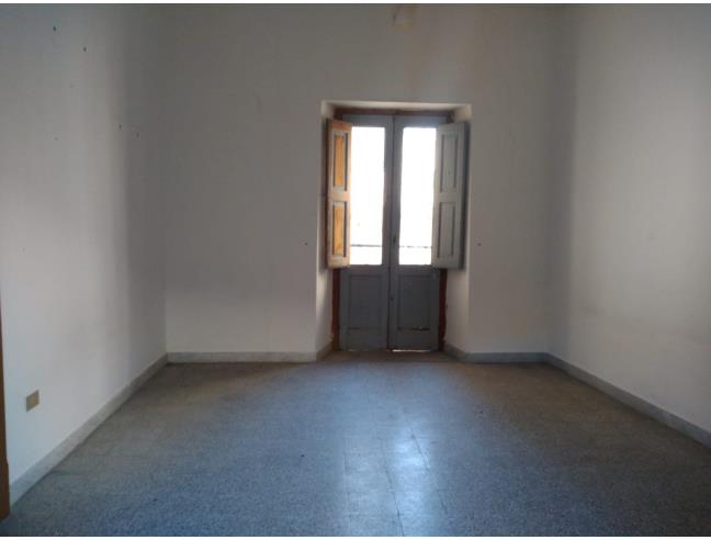 Anteprima foto 6 - Casa indipendente in Vendita a Paola (Cosenza)