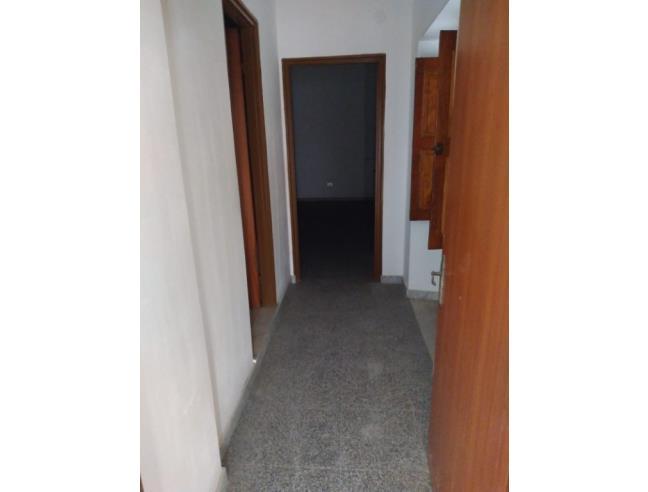Anteprima foto 7 - Casa indipendente in Vendita a Paola (Cosenza)