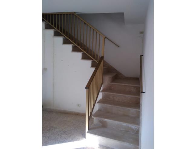 Anteprima foto 8 - Casa indipendente in Vendita a Paola (Cosenza)