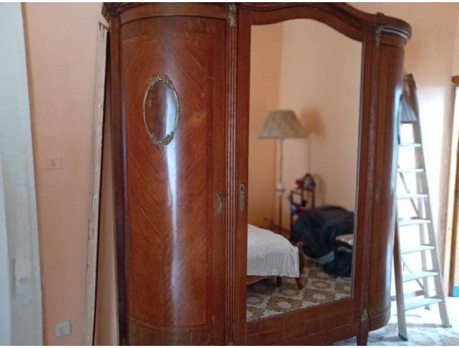 Anteprima foto 2 - Casa indipendente in Vendita a Paolisi (Benevento)