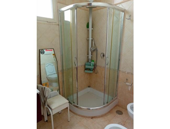 Anteprima foto 3 - Casa indipendente in Vendita a Paolisi (Benevento)