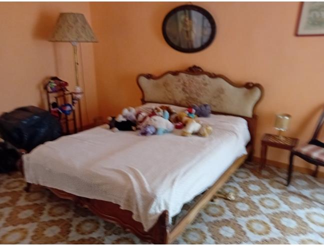 Anteprima foto 4 - Casa indipendente in Vendita a Paolisi (Benevento)