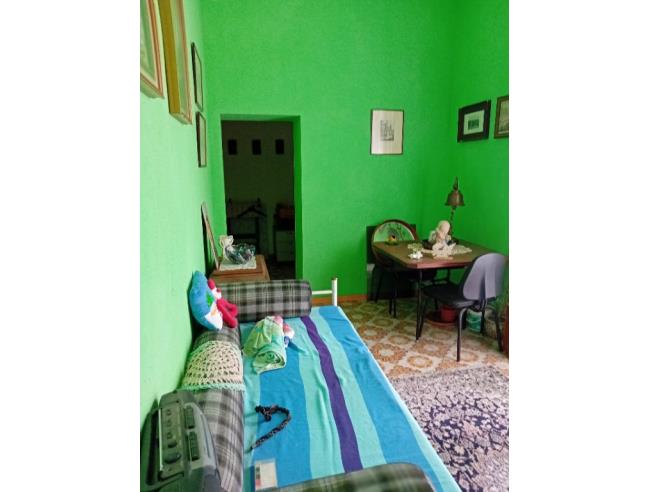 Anteprima foto 5 - Casa indipendente in Vendita a Paolisi (Benevento)