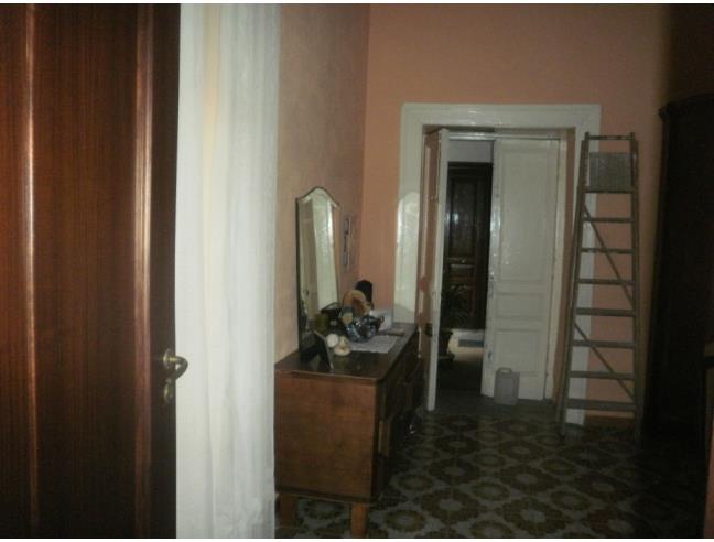 Anteprima foto 6 - Casa indipendente in Vendita a Paolisi (Benevento)