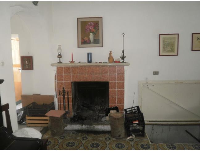 Anteprima foto 7 - Casa indipendente in Vendita a Paolisi (Benevento)