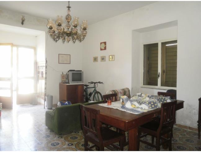 Anteprima foto 8 - Casa indipendente in Vendita a Paolisi (Benevento)