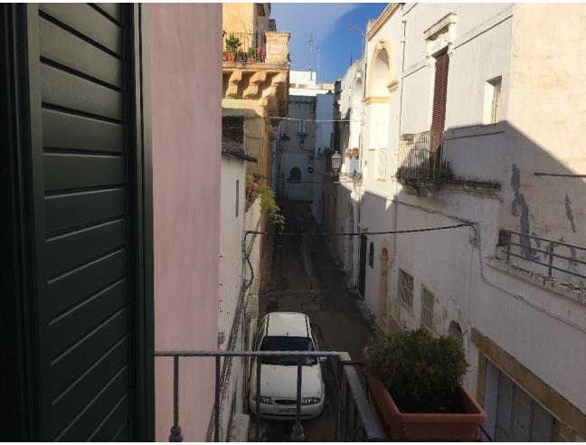 Anteprima foto 3 - Casa indipendente in Vendita a Parabita (Lecce)