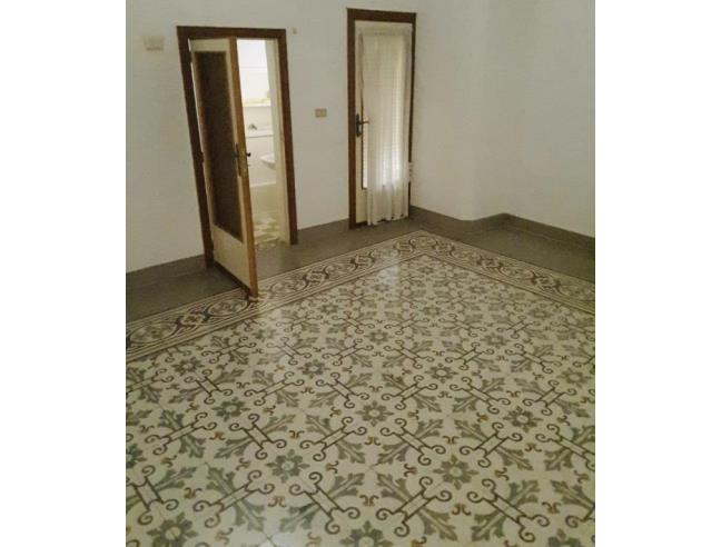 Anteprima foto 3 - Casa indipendente in Vendita a Parabita (Lecce)