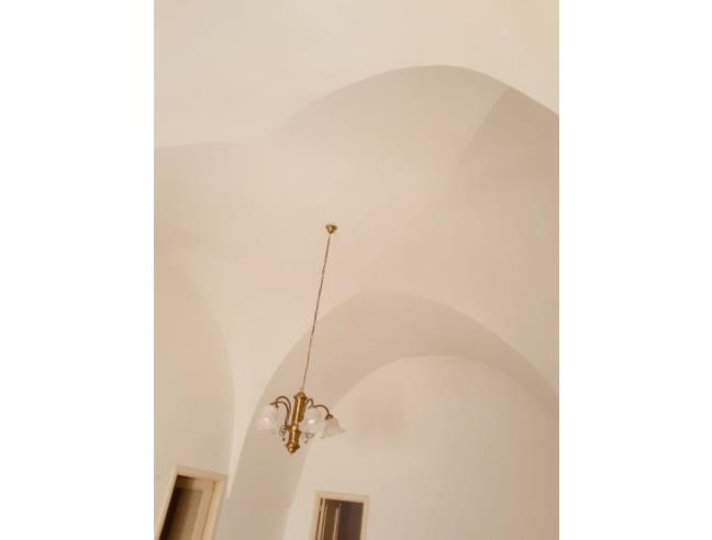 Anteprima foto 4 - Casa indipendente in Vendita a Parabita (Lecce)