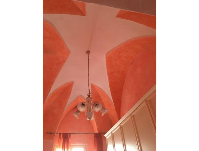 Anteprima foto 5 - Casa indipendente in Vendita a Parabita (Lecce)