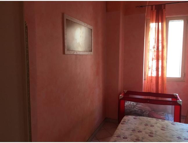 Anteprima foto 6 - Casa indipendente in Vendita a Parabita (Lecce)