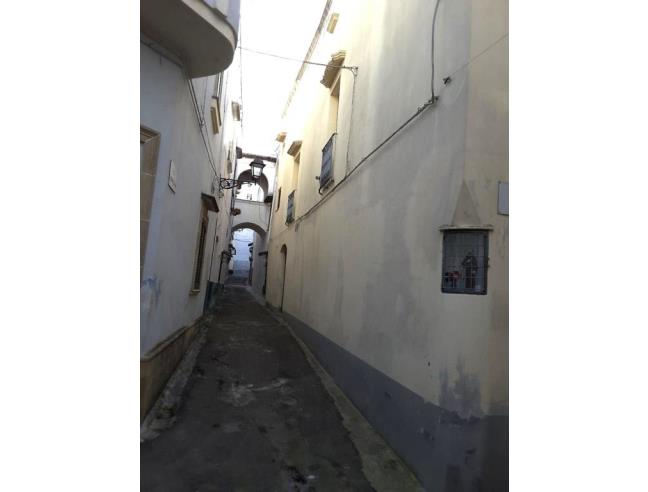 Anteprima foto 6 - Casa indipendente in Vendita a Parabita (Lecce)