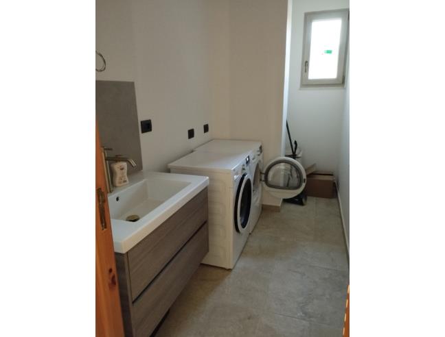 Anteprima foto 6 - Casa indipendente in Vendita a Parabita (Lecce)