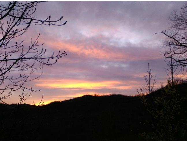 Anteprima foto 3 - Casa indipendente in Vendita a Pareto - Miogliola