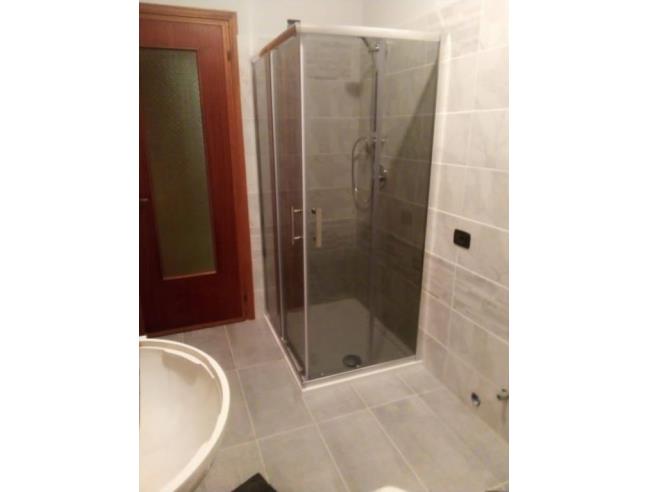 Anteprima foto 6 - Casa indipendente in Vendita a Pareto - Miogliola