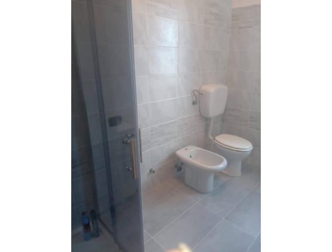 Anteprima foto 7 - Casa indipendente in Vendita a Pareto - Miogliola