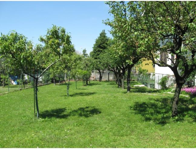 Anteprima foto 4 - Casa indipendente in Vendita a Parma - Corcagnano