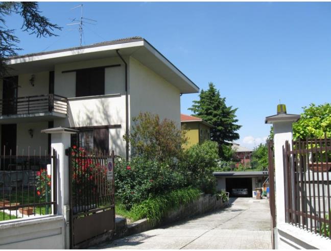 Anteprima foto 5 - Casa indipendente in Vendita a Parma - Corcagnano