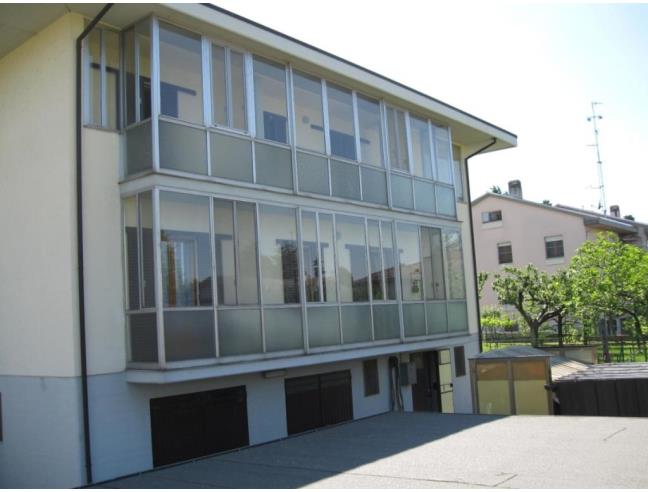 Anteprima foto 6 - Casa indipendente in Vendita a Parma - Corcagnano