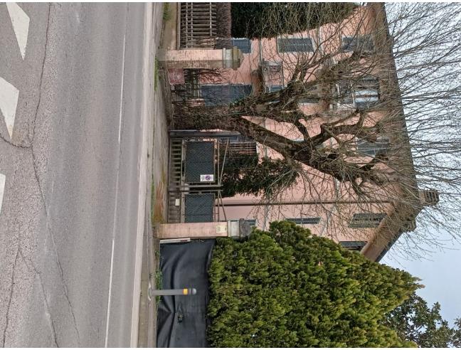 Anteprima foto 1 - Casa indipendente in Vendita a Parma - Marano