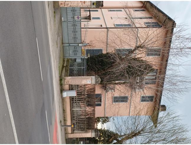 Anteprima foto 2 - Casa indipendente in Vendita a Parma - Marano