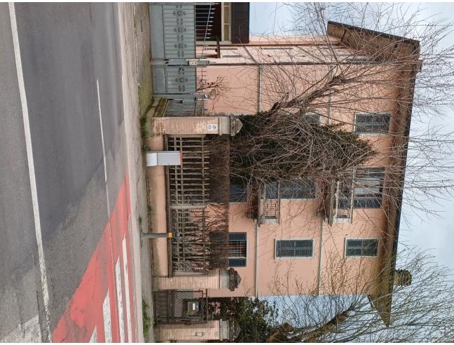 Anteprima foto 3 - Casa indipendente in Vendita a Parma - Marano