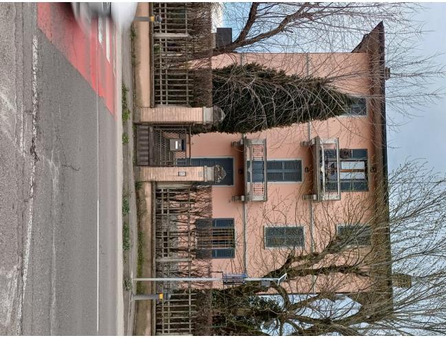 Anteprima foto 4 - Casa indipendente in Vendita a Parma - Marano