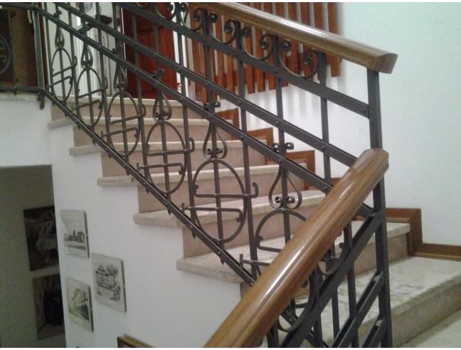 Anteprima foto 2 - Casa indipendente in Vendita a Parma - Vicofertile