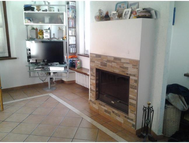 Anteprima foto 3 - Casa indipendente in Vendita a Parma - Vicofertile