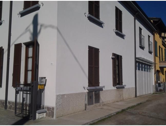 Anteprima foto 4 - Casa indipendente in Vendita a Parma - Vicofertile