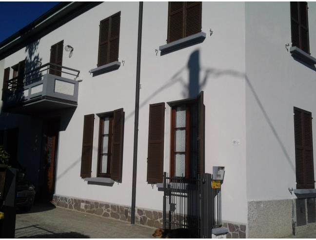 Anteprima foto 5 - Casa indipendente in Vendita a Parma - Vicofertile