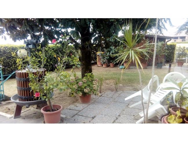 Anteprima foto 6 - Casa indipendente in Vendita a Parma - Vicofertile