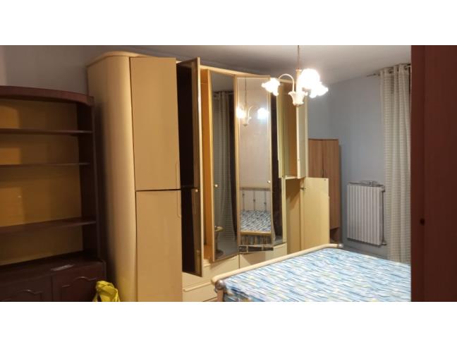 Anteprima foto 2 - Casa indipendente in Vendita a Parolise (Avellino)