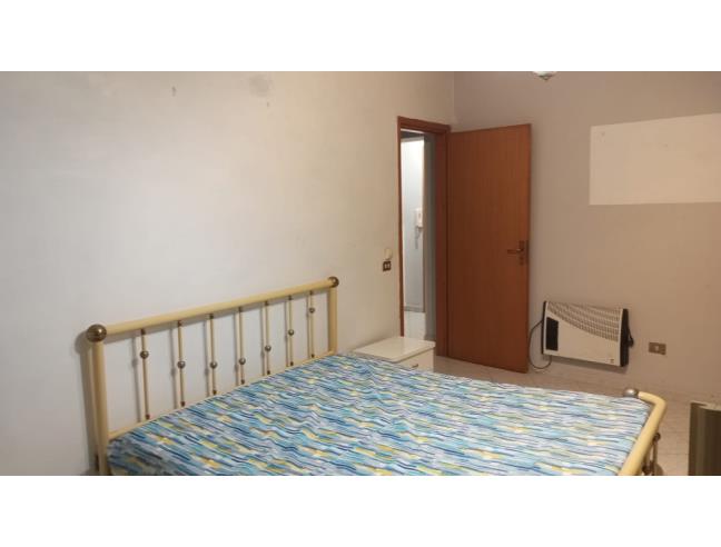 Anteprima foto 3 - Casa indipendente in Vendita a Parolise (Avellino)