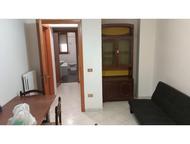 Anteprima foto 4 - Casa indipendente in Vendita a Parolise (Avellino)