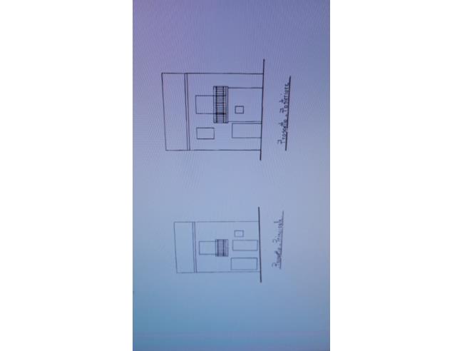 Anteprima foto 6 - Casa indipendente in Vendita a Parolise (Avellino)