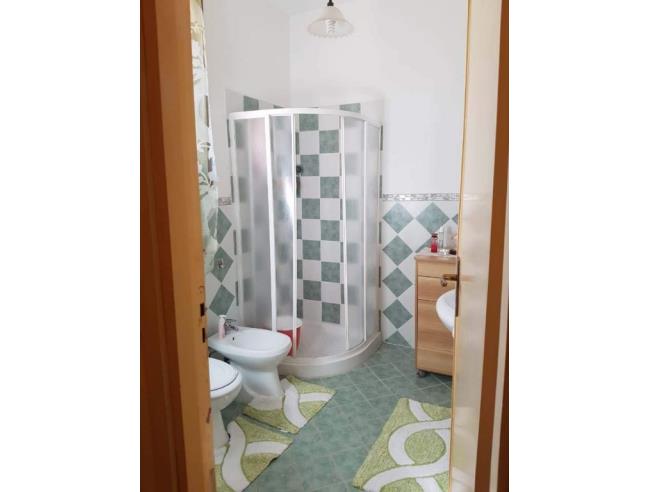 Anteprima foto 3 - Casa indipendente in Vendita a Partanna (Trapani)