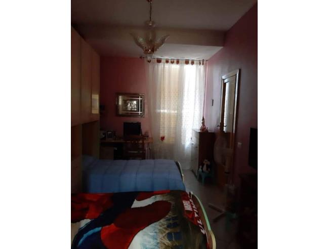 Anteprima foto 5 - Casa indipendente in Vendita a Partanna (Trapani)