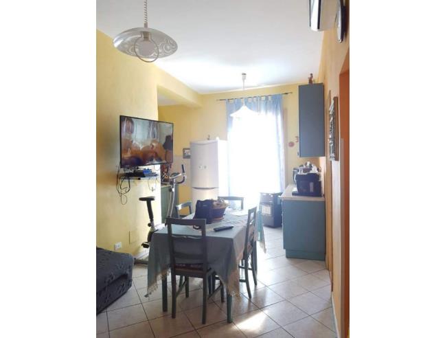 Anteprima foto 6 - Casa indipendente in Vendita a Partanna (Trapani)