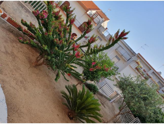 Anteprima foto 6 - Casa indipendente in Vendita a Partanna (Trapani)