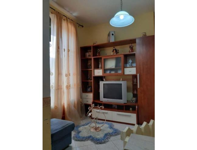 Anteprima foto 7 - Casa indipendente in Vendita a Partanna (Trapani)