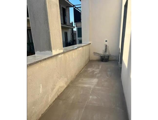 Anteprima foto 2 - Casa indipendente in Vendita a Partinico (Palermo)