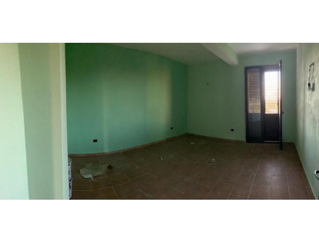 Anteprima foto 2 - Casa indipendente in Vendita a Partinico (Palermo)