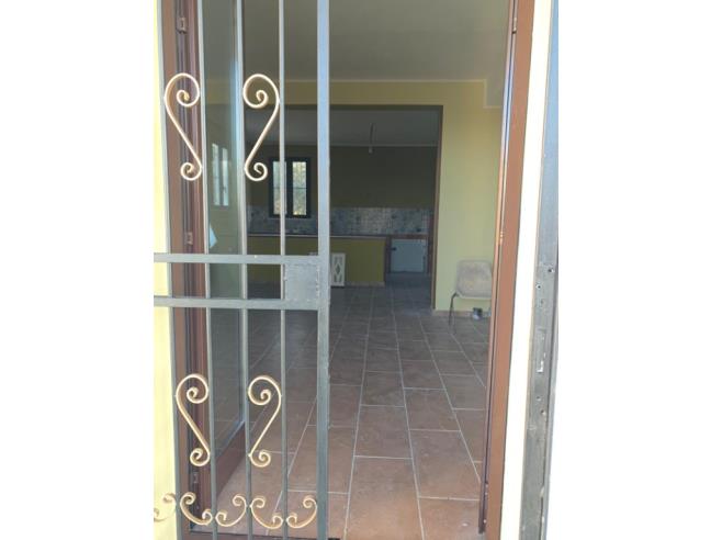 Anteprima foto 3 - Casa indipendente in Vendita a Partinico (Palermo)