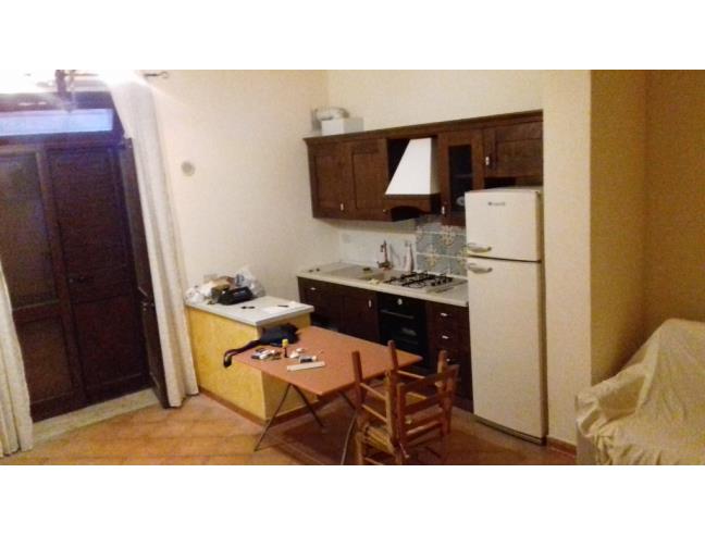 Anteprima foto 3 - Casa indipendente in Vendita a Partinico (Palermo)