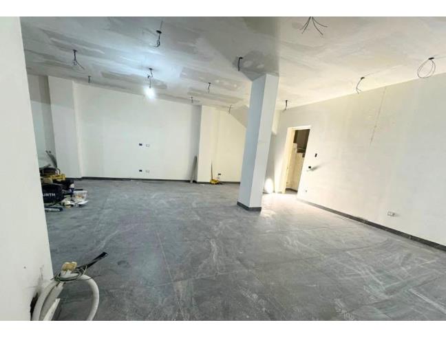 Anteprima foto 3 - Casa indipendente in Vendita a Partinico (Palermo)