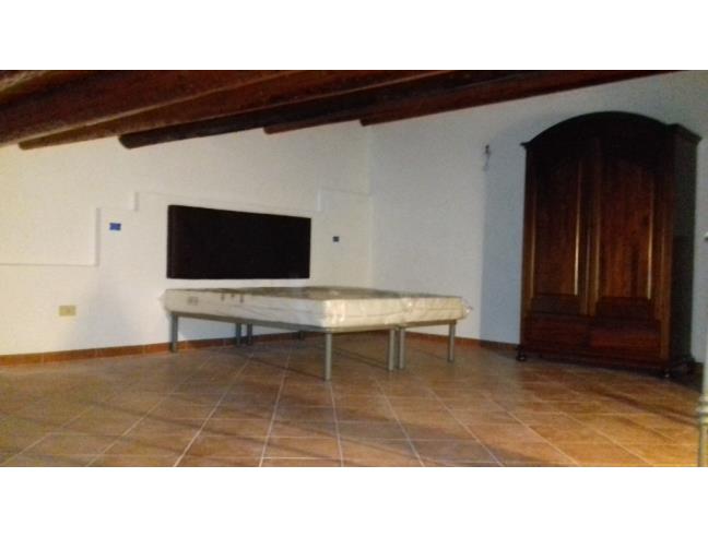 Anteprima foto 4 - Casa indipendente in Vendita a Partinico (Palermo)