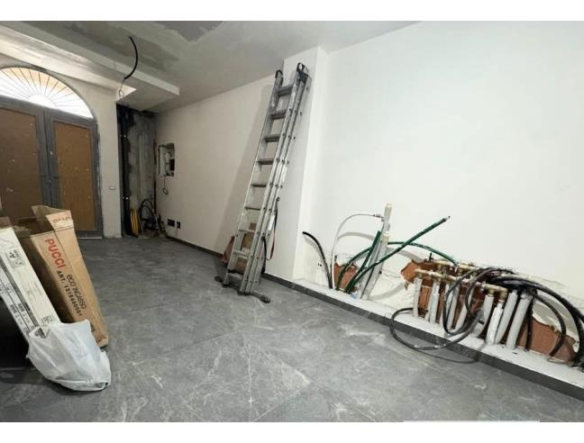 Anteprima foto 4 - Casa indipendente in Vendita a Partinico (Palermo)