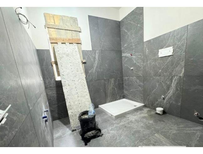 Anteprima foto 5 - Casa indipendente in Vendita a Partinico (Palermo)